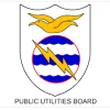pub